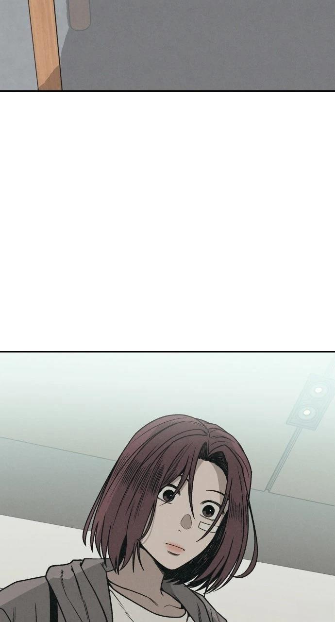 第1话156