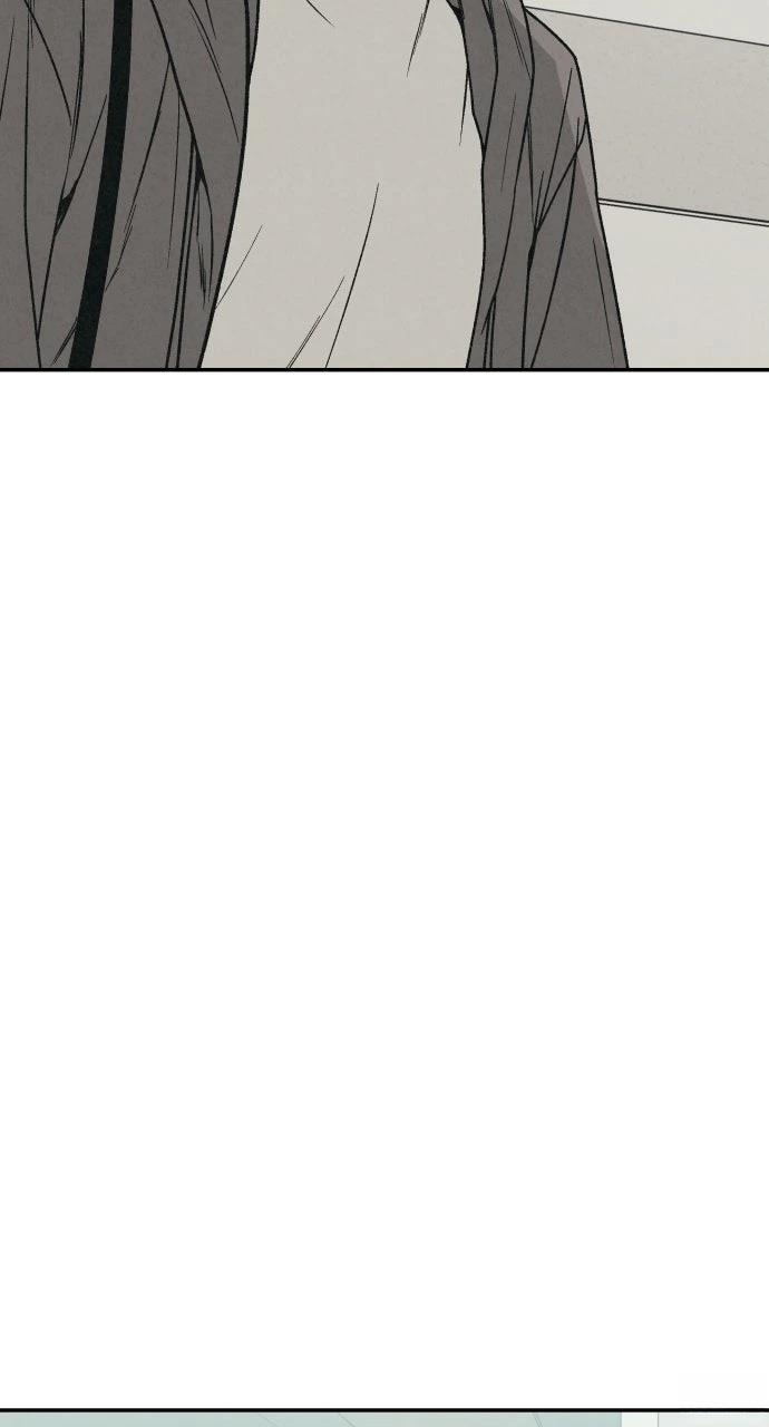 第1话157