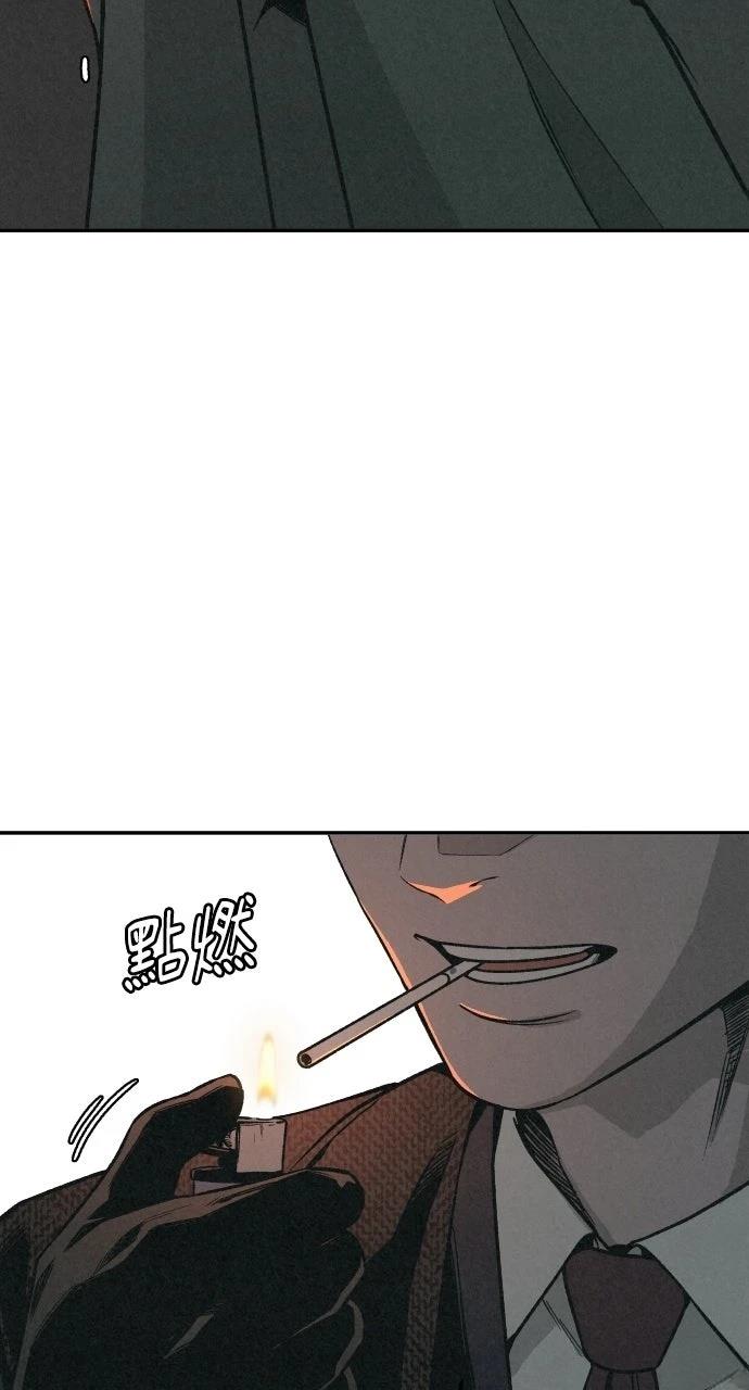 第1话163