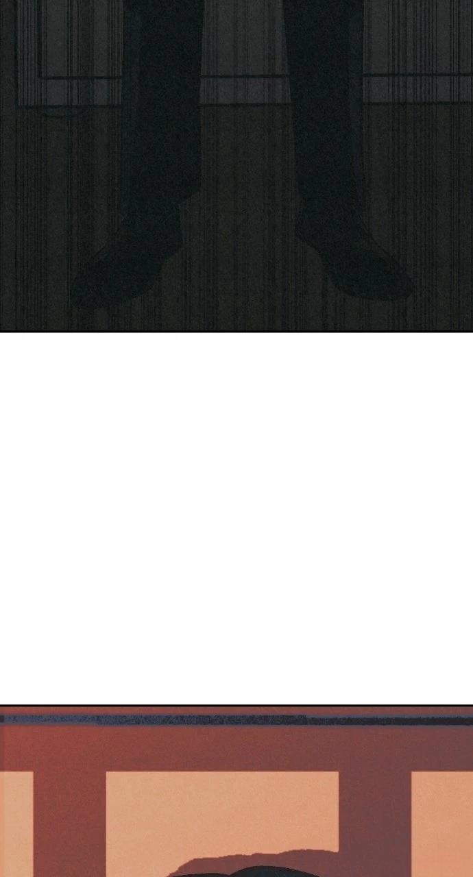 第1话169