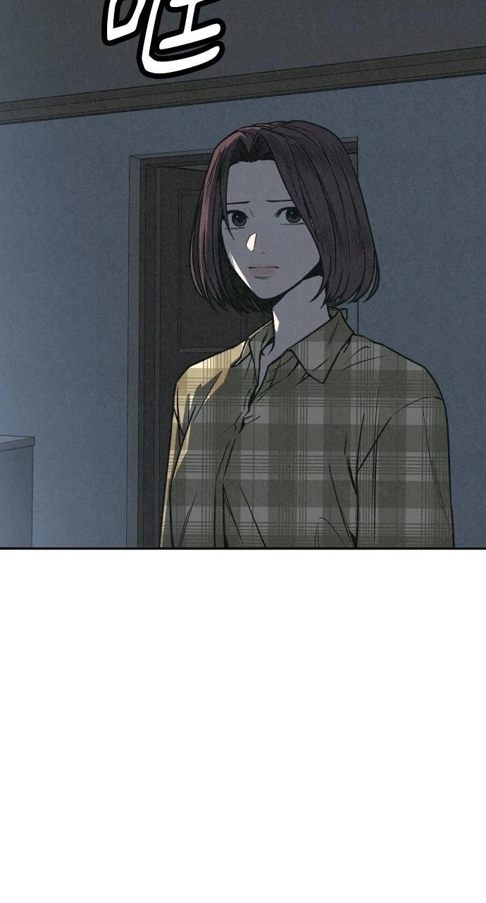第1话17