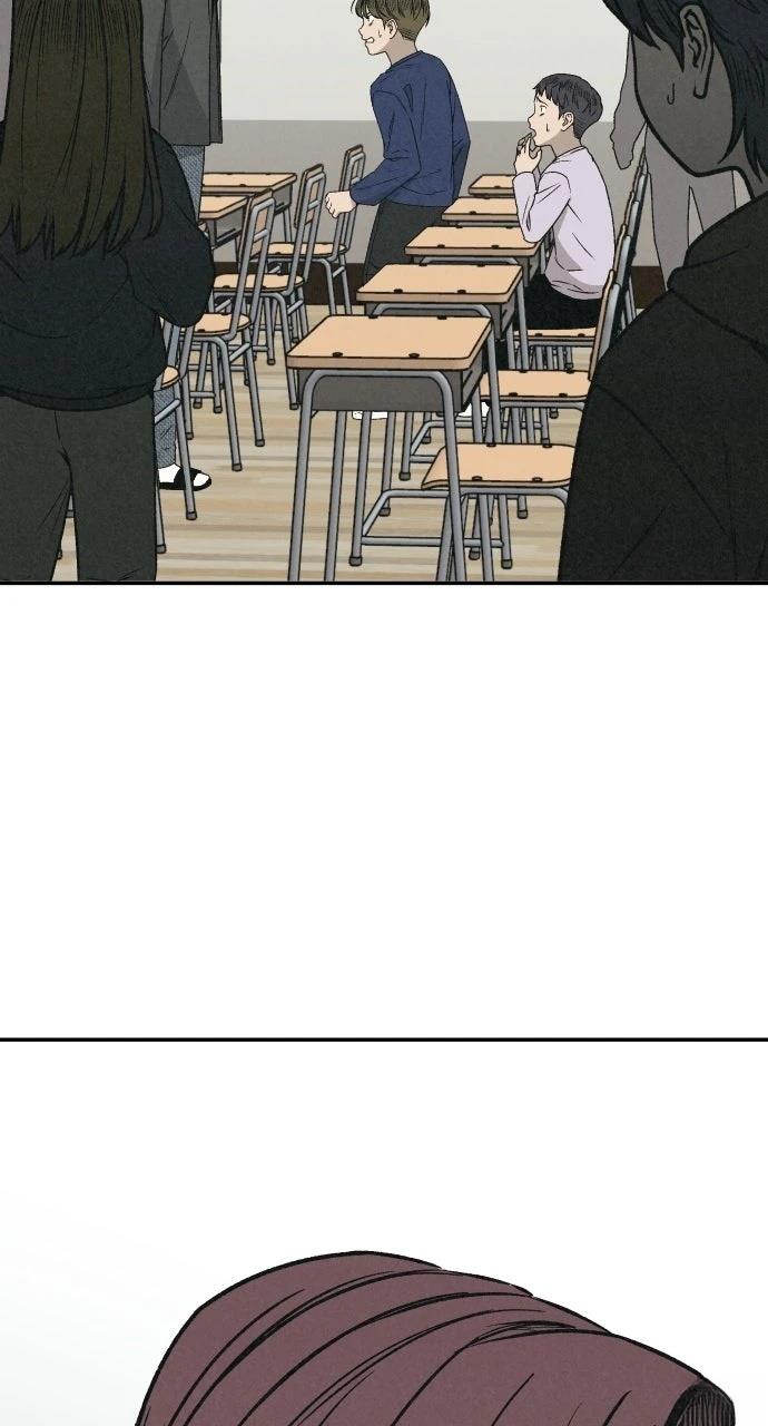 第1话54