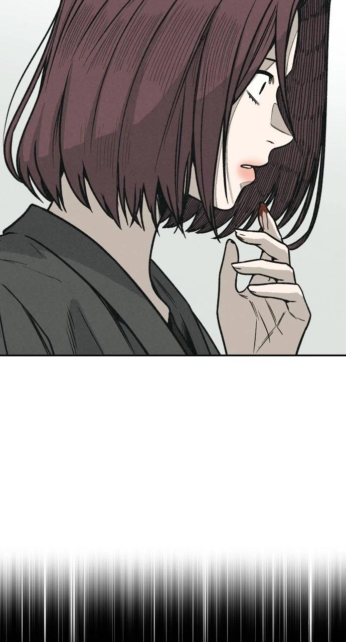 第1话55