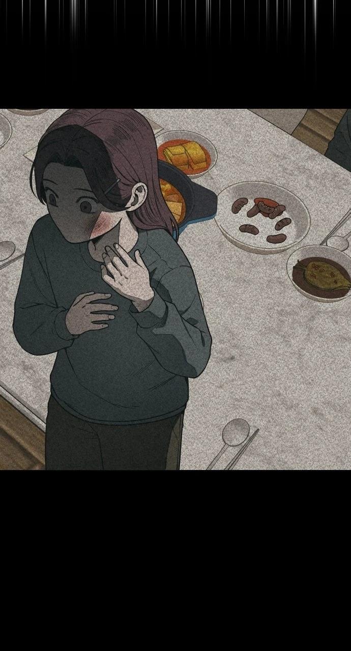 第1话56