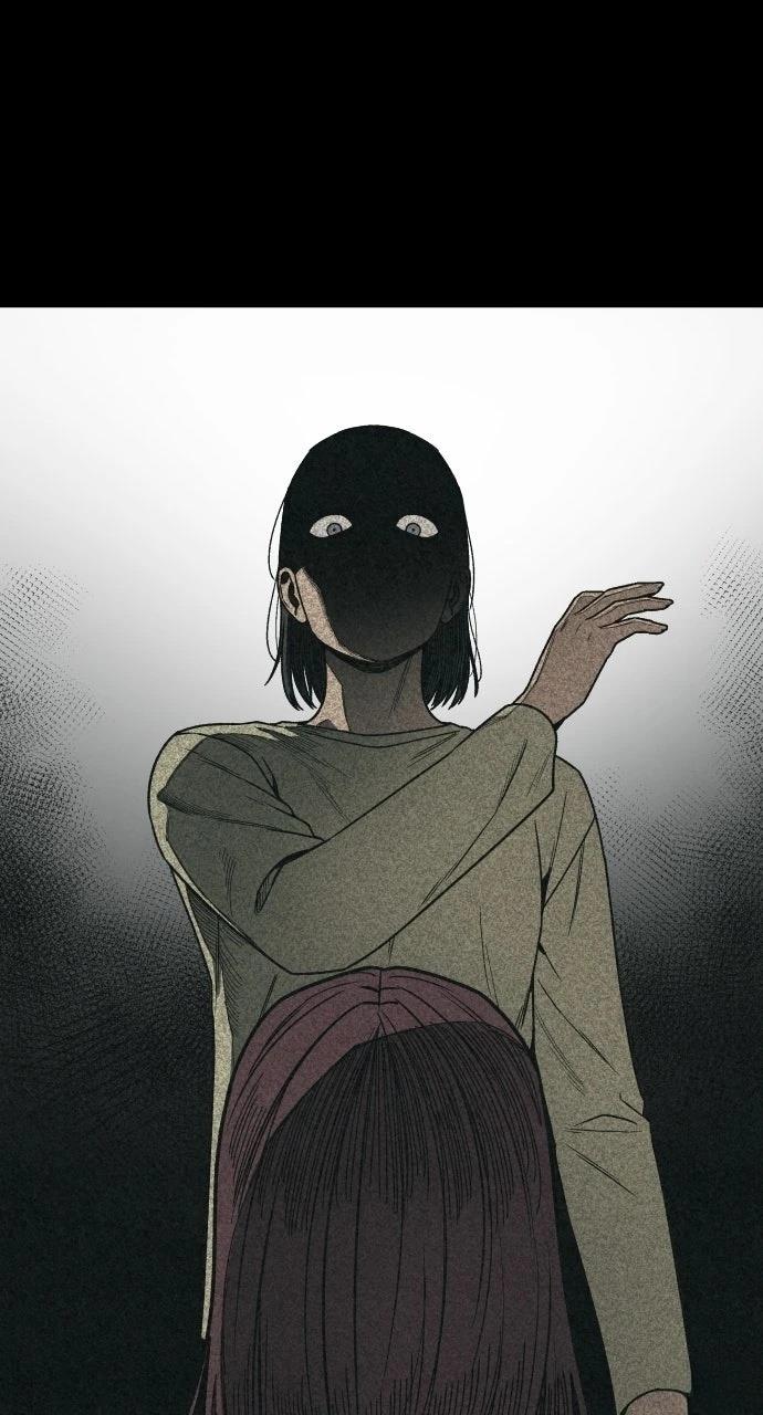 第1话57
