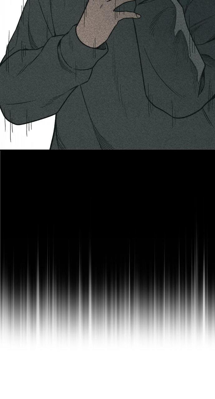 第1话60