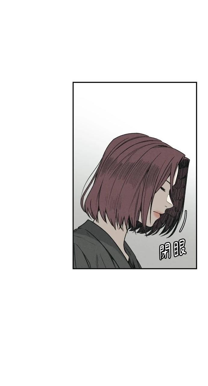 第1话61
