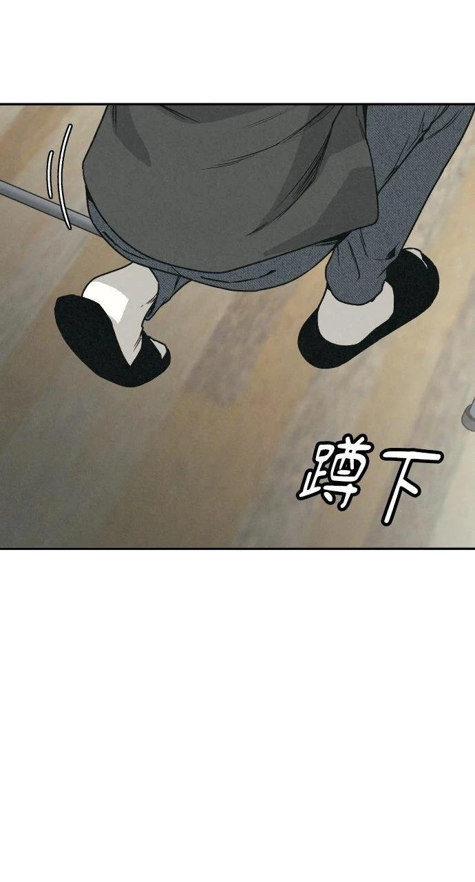 第1话62