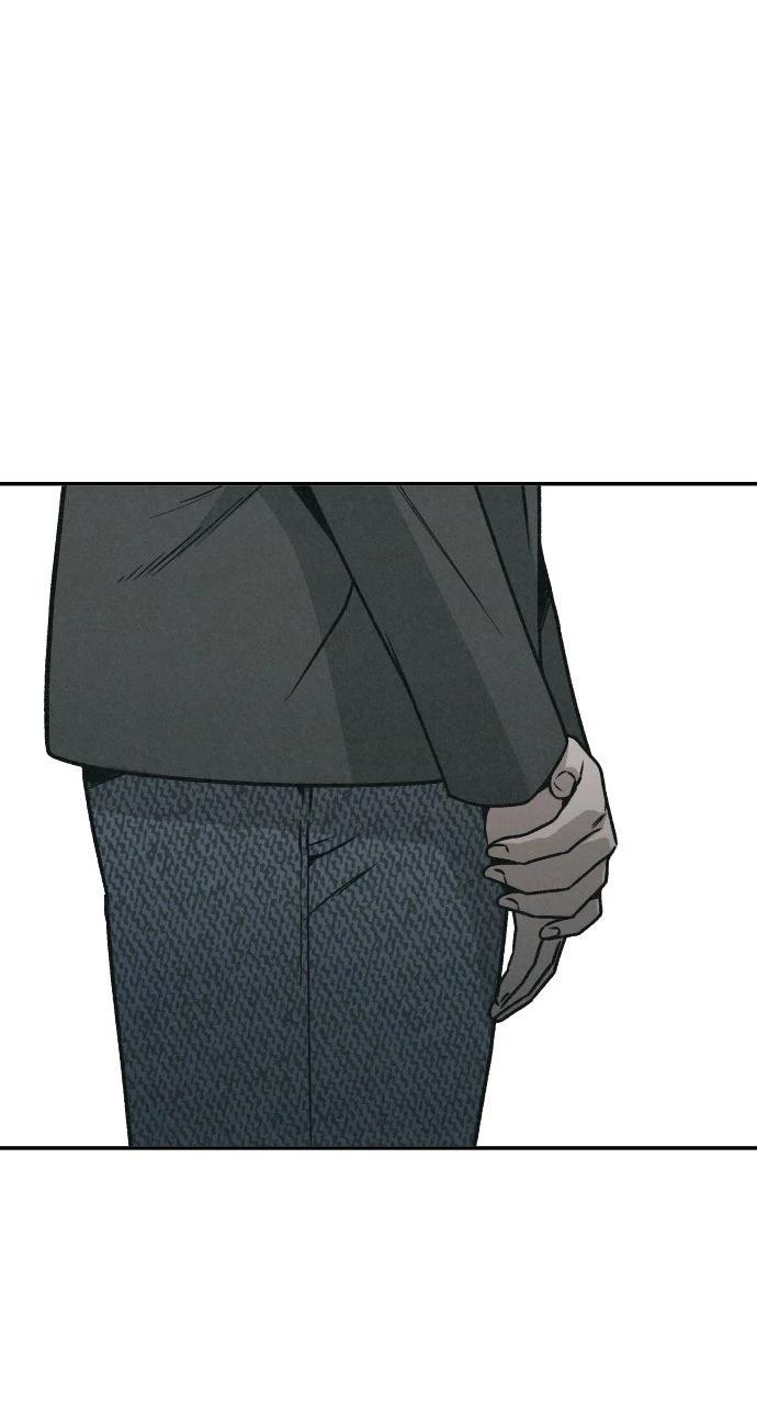 第1话76
