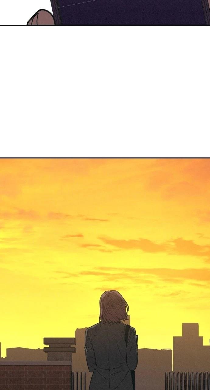 第1话87