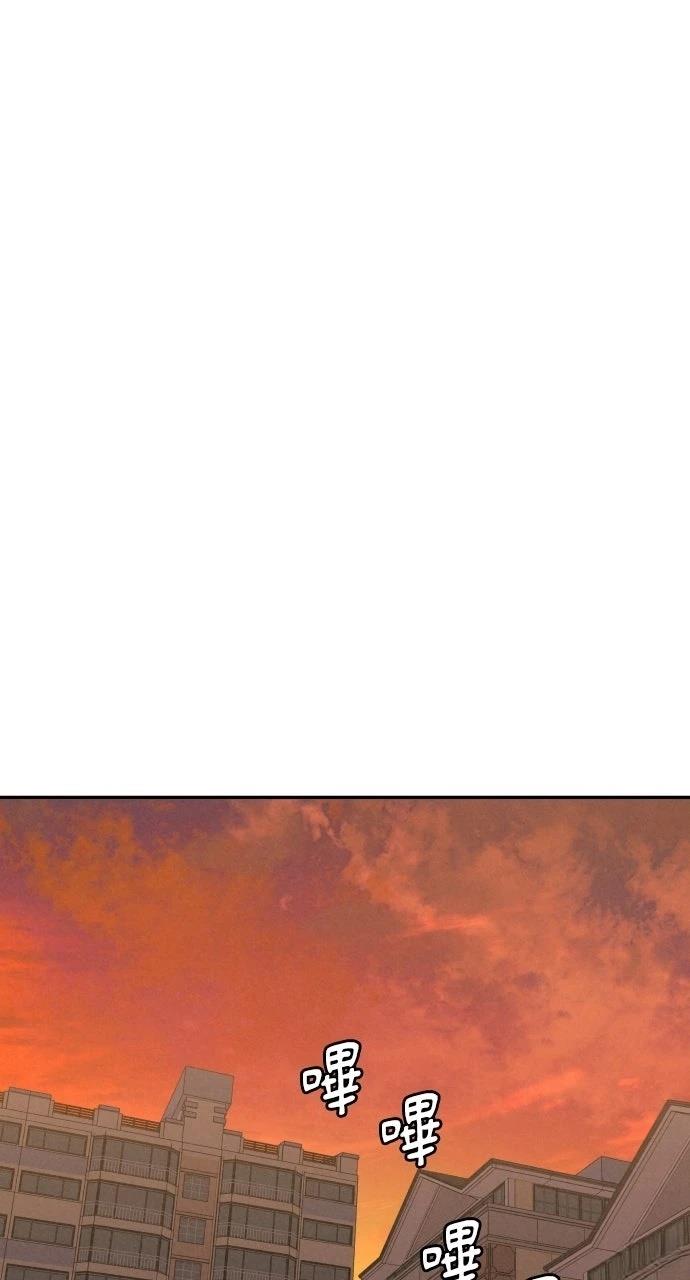 第1话89