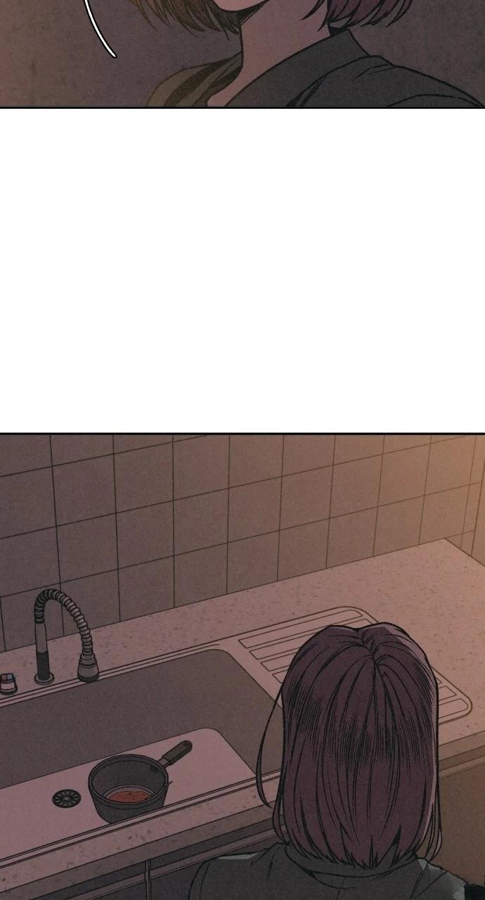 第1话92