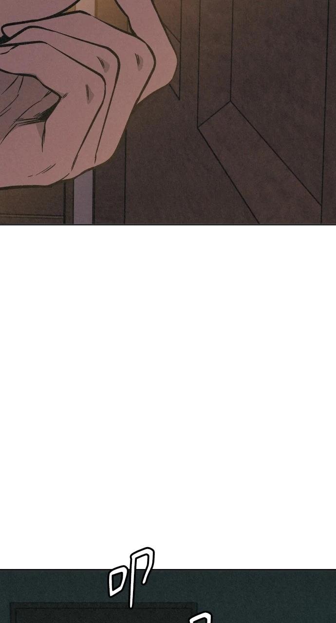 第1话94