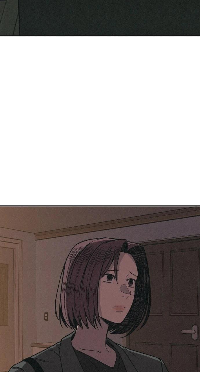 第1话96