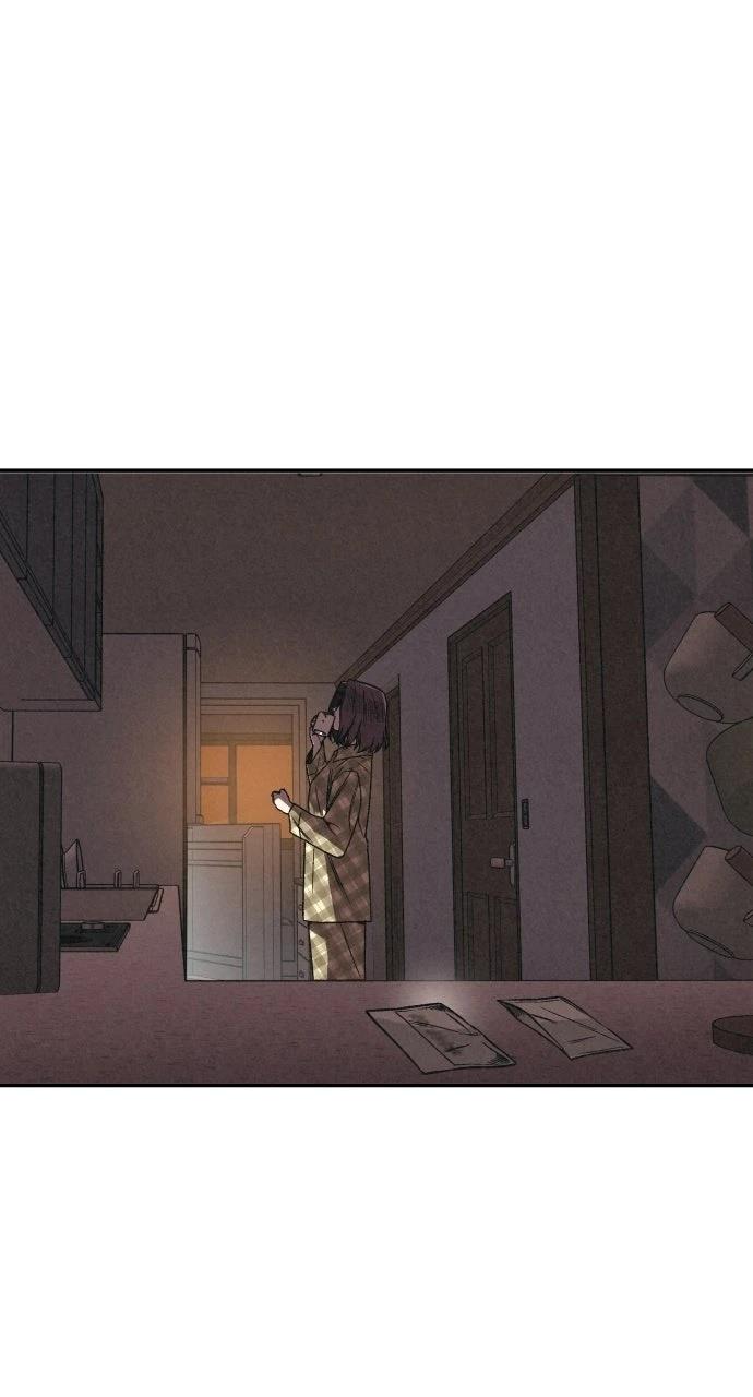 第1话98