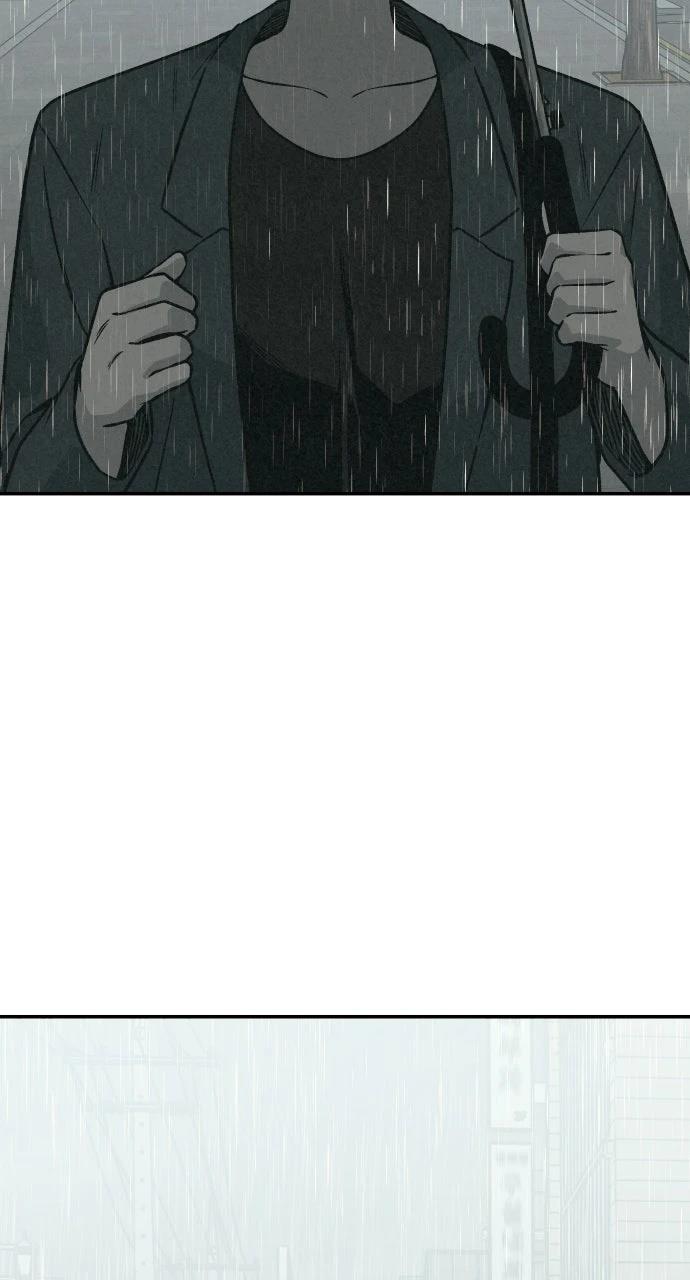 第3话1