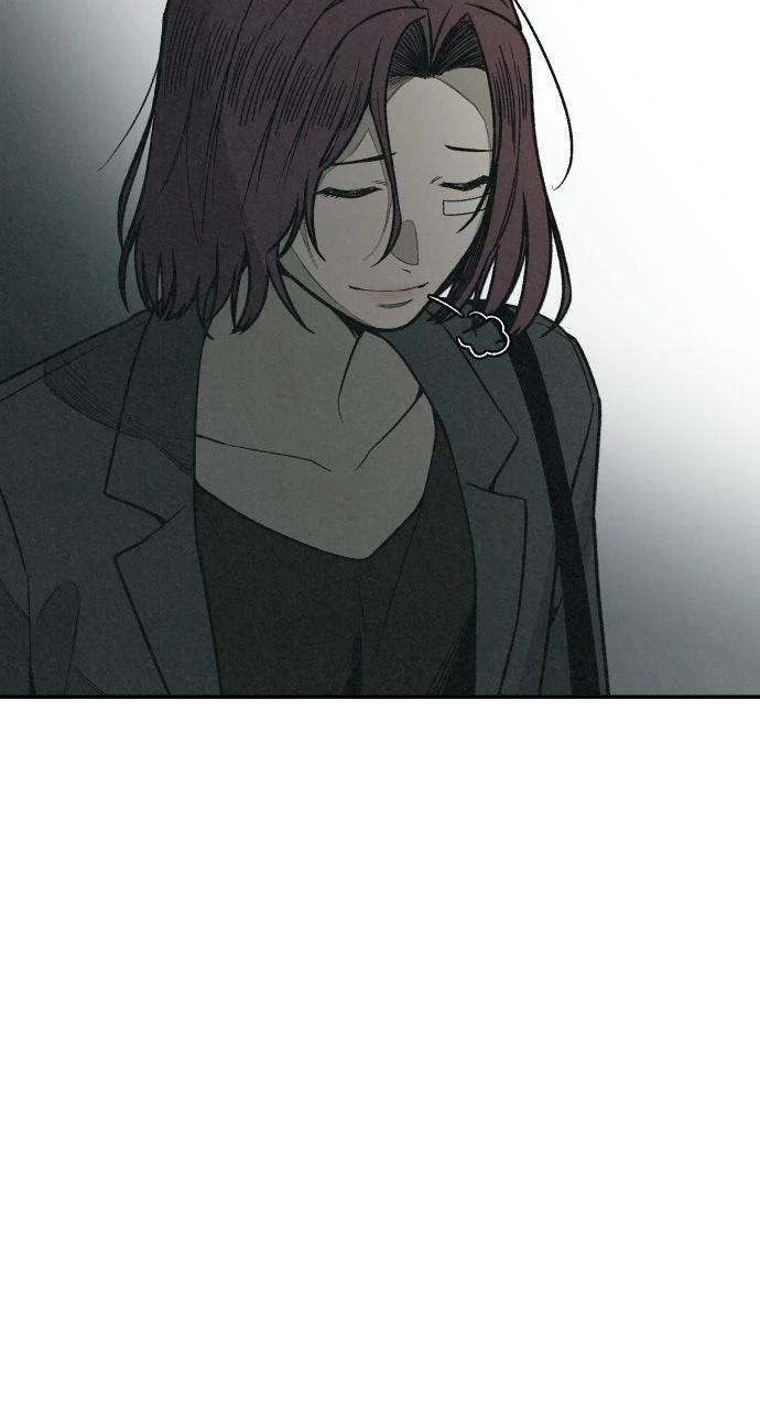 第3话15