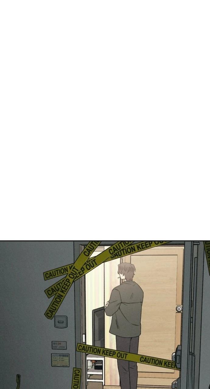 第3话16