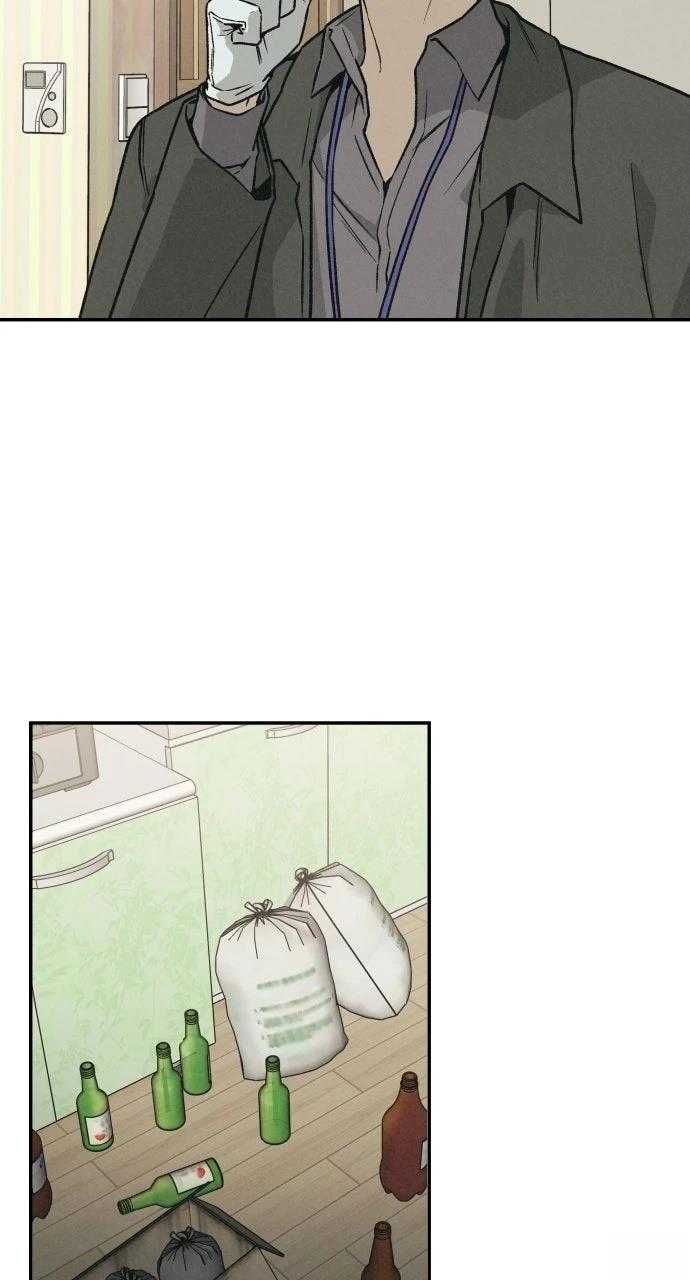 第3话18