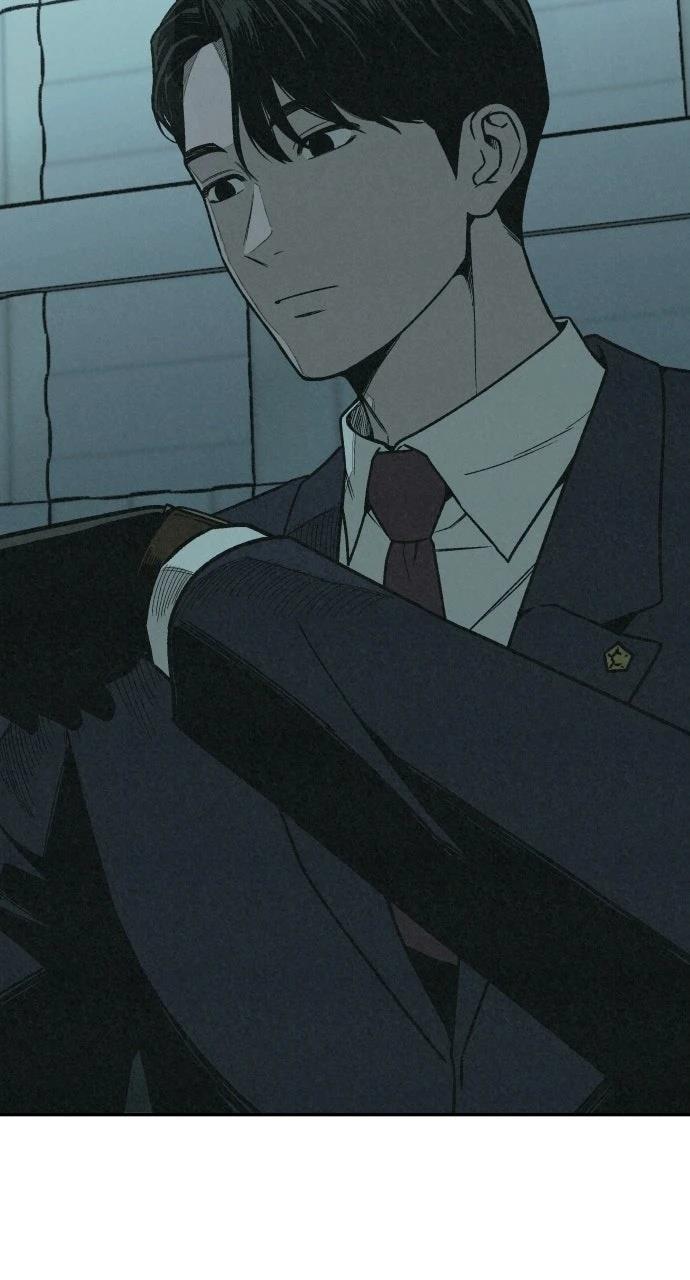 第3话34