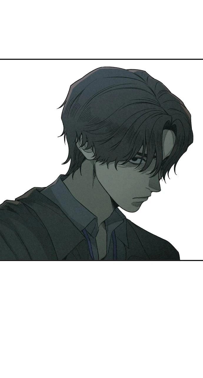 第3话53