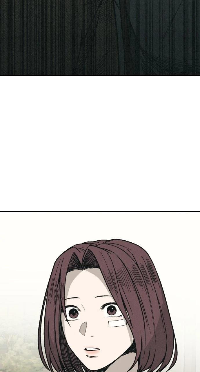 第3话71