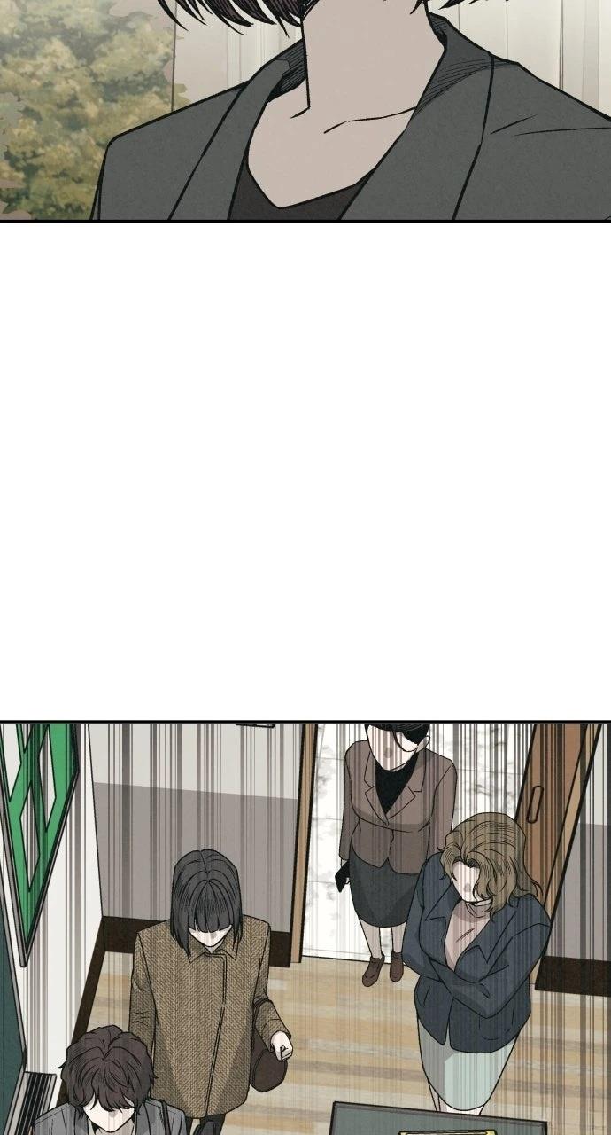 第3话72