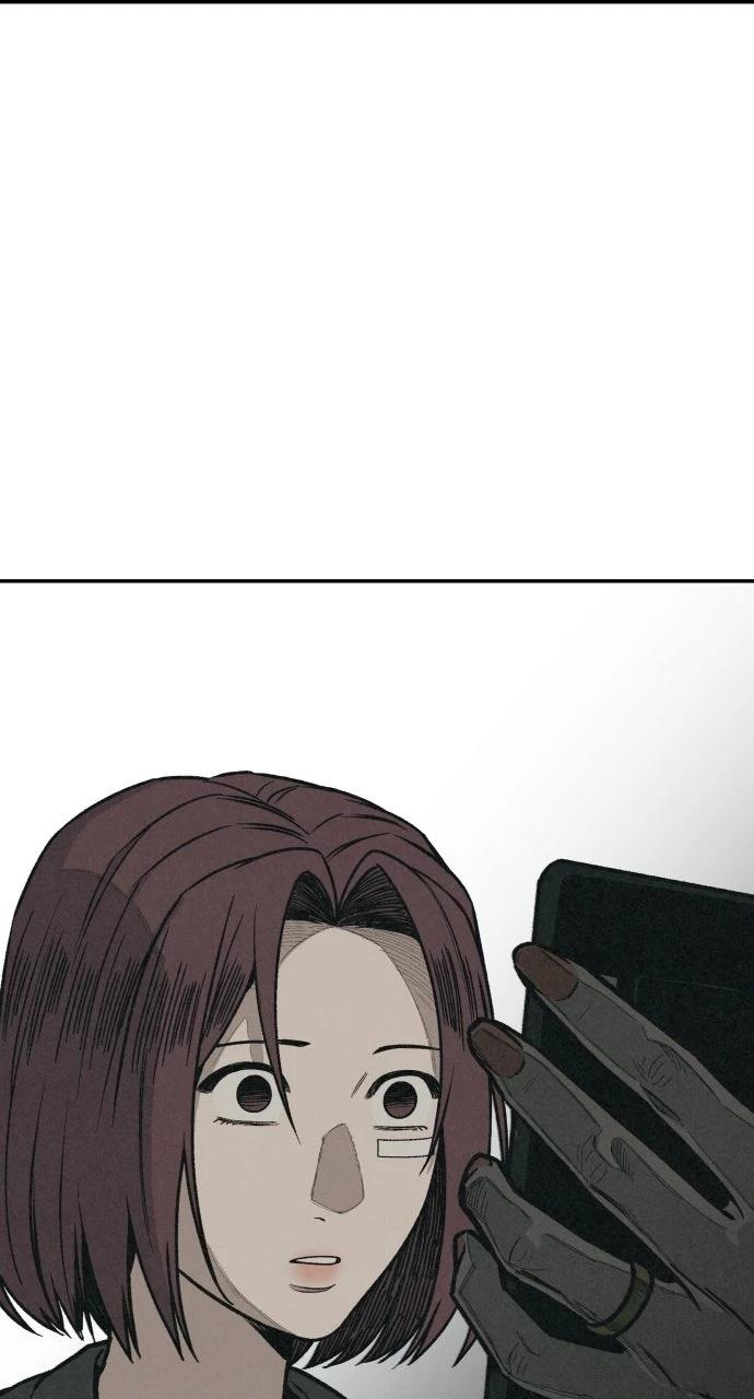 第3话77