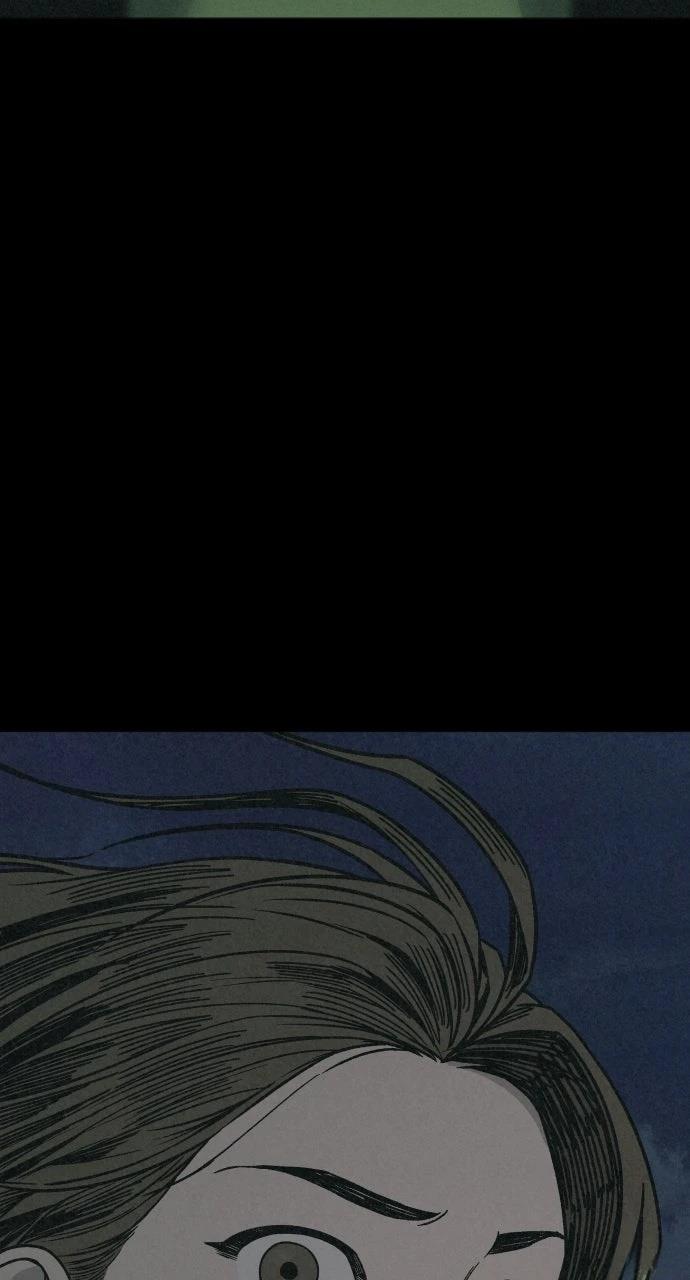 第4话100
