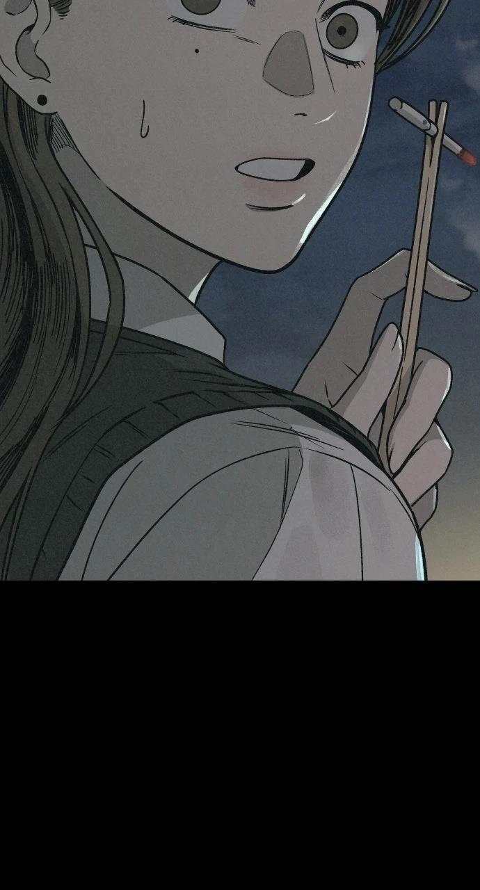 第4话101