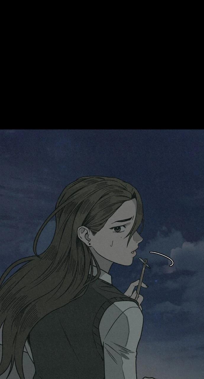 第4话104