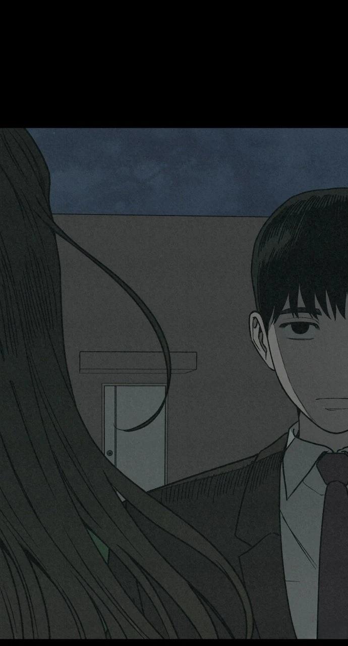 第4话109