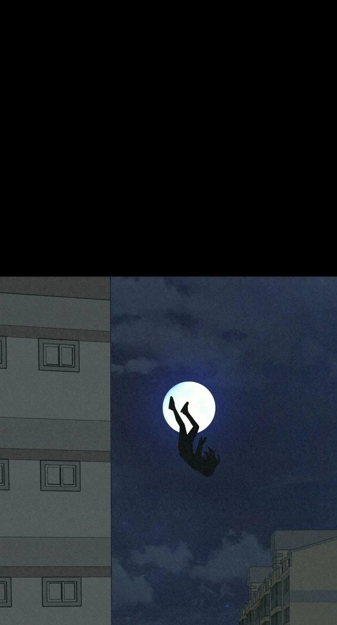 第4话115
