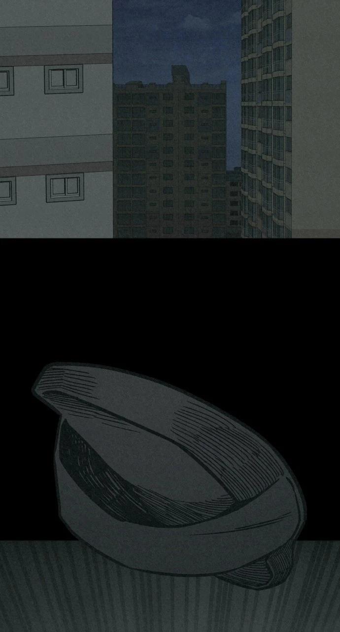 第4话116