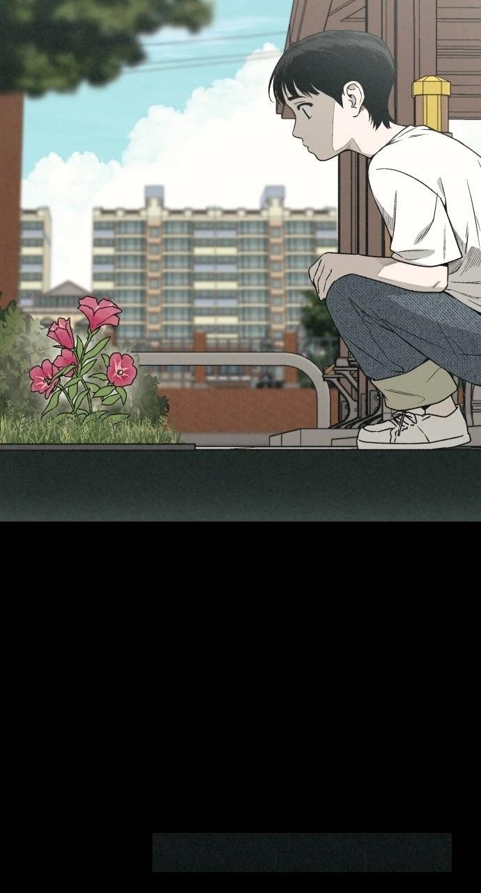 第4话19