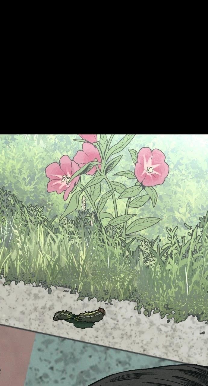 第4话29
