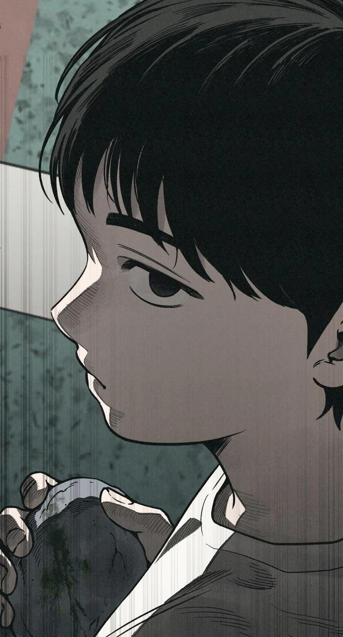 第4话30