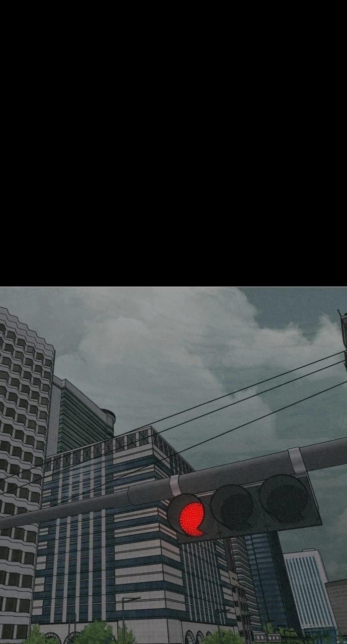第4话32