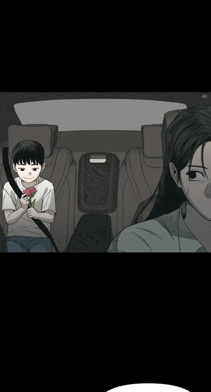 第4话35