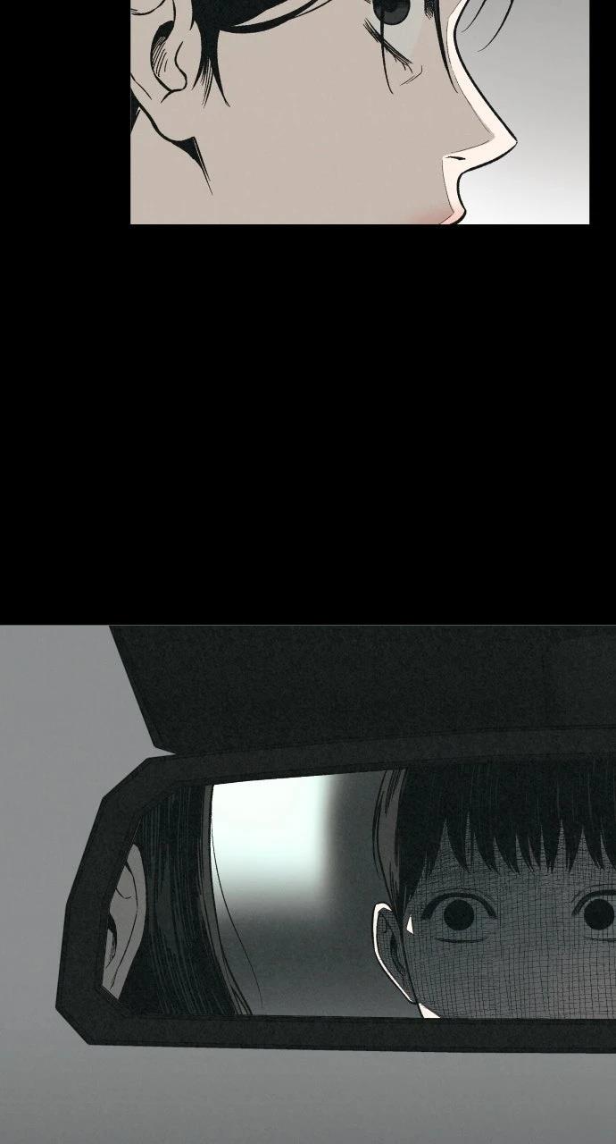 第4话39