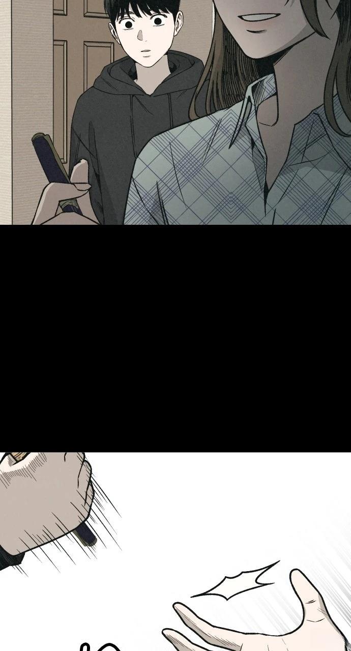 第4话47