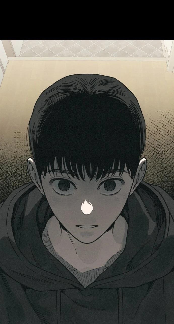 第4话53