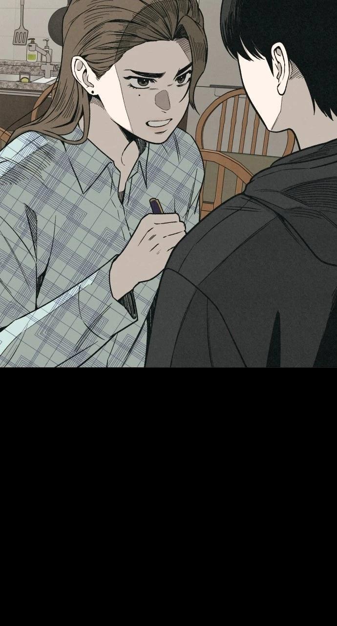 第4话56