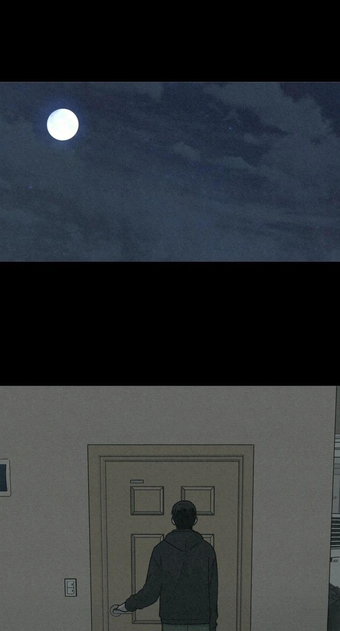 第4话59