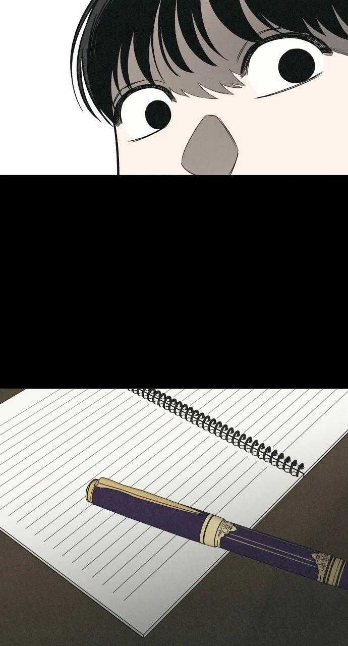 第4话63