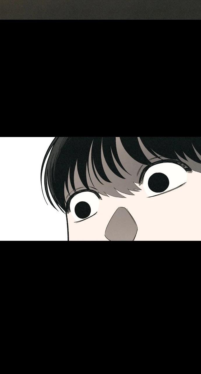第4话64
