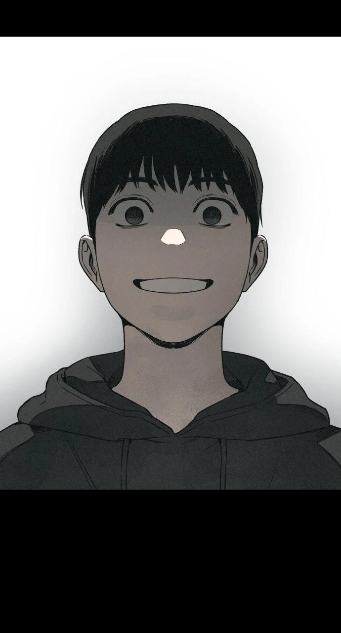 第4话68