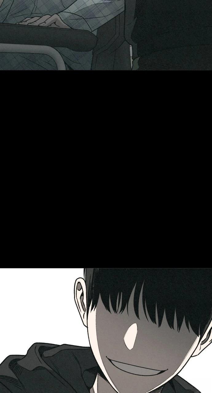 第4话70