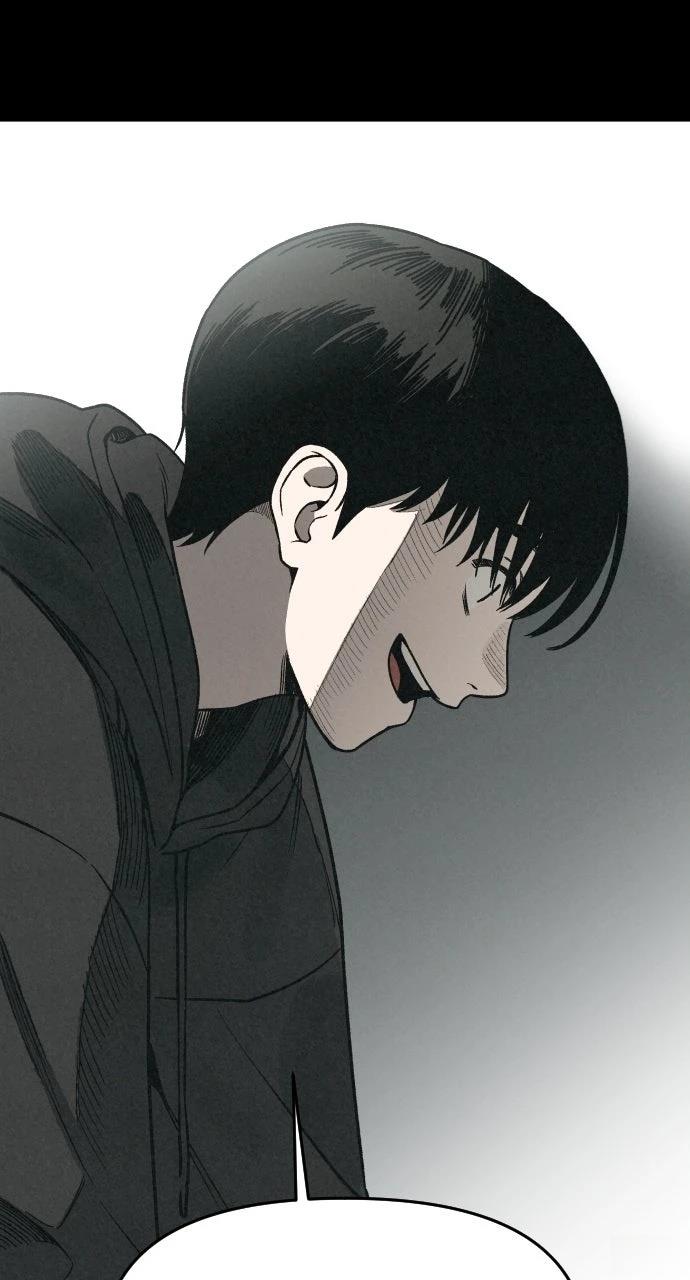 第4话78