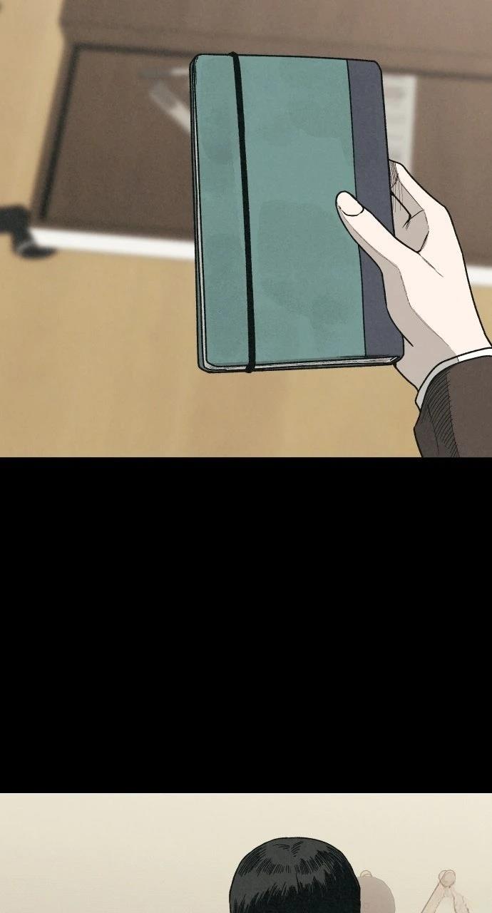 第4话87